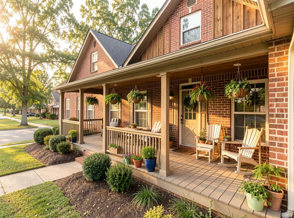 7 Birmingham Home-Buying Rules Locals Wish They Knew Sooner inception-app-prod/ZTA1ZjBmYzYtYzg1YS00Y2FjLWIyYzktNDYwMWY4OGEyNTk1/content/2026/06/b1df0e61a415a8ebb56328d330eea0cc75451b84.webp