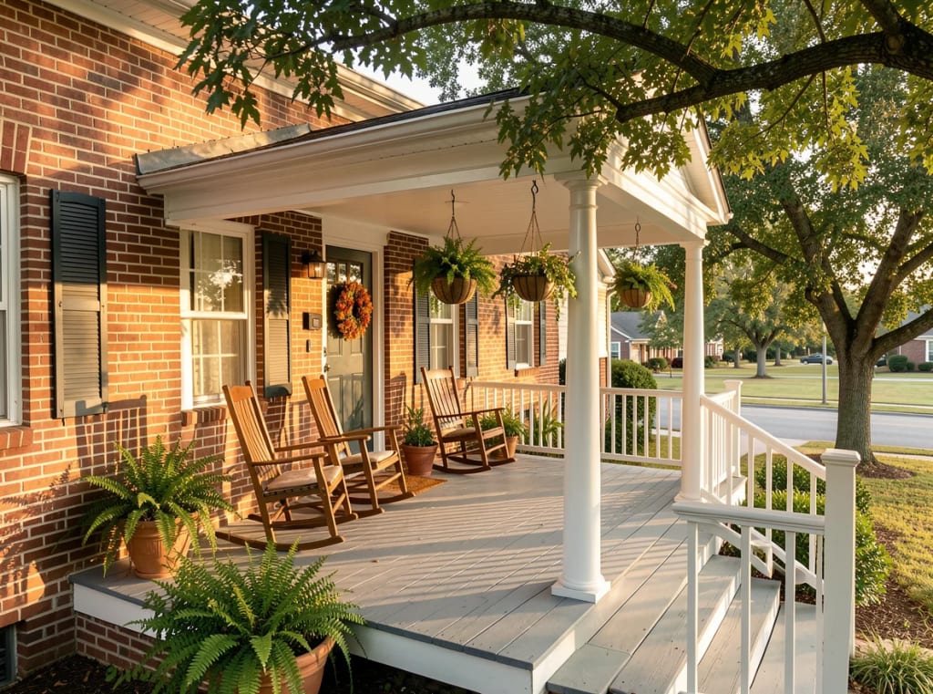 First-Time Homebuyer Tips for the Birmingham Area inception-app-prod/ZTA1ZjBmYzYtYzg1YS00Y2FjLWIyYzktNDYwMWY4OGEyNTk1/content/2026/06/e7b9318b1a16907e3d6f9bceb112ab9ad083dd46.webp