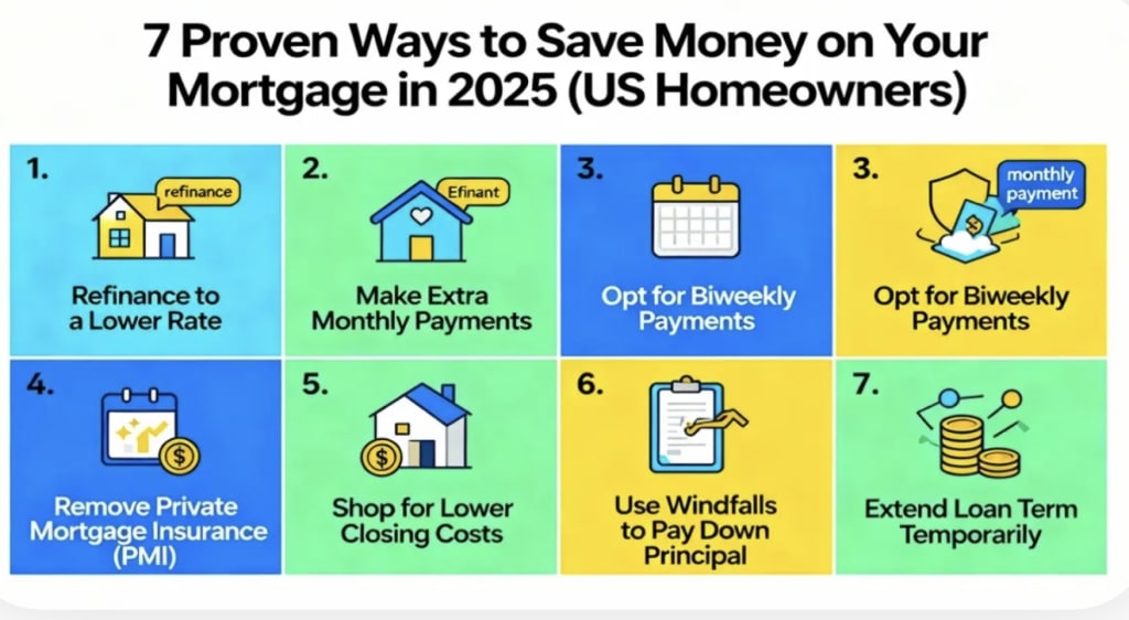 3 money saving mortgage tips inception-app-prod/ZTAwMmRlNmYtMDFhMC00YjBiLWFjZWMtNDMwOThlY2ViODYw/content/2025/12/986d358c50cfca9da230c9830d2ce482c2f0246e.jpg