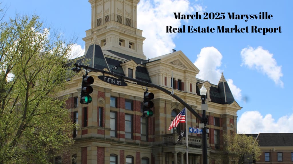 Marysville Ohio Housing Market Report – March 2025 inception-app-prod/ZTBhNGFiOWMtYWQ0Yi00NzM0LWIyNGYtOTM2MDQwYThlNmE4/content/2025/08/dd8f5a4546039cb809f2bea28b50112ede2a44c1.webp