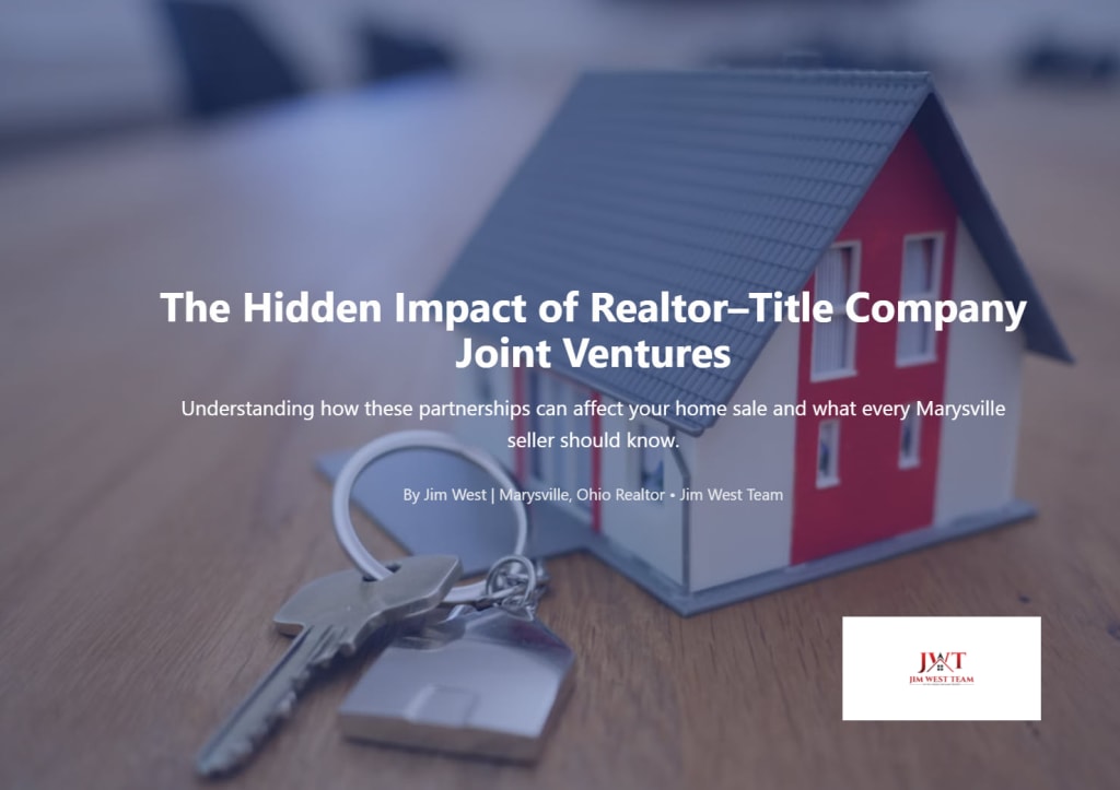 The Hidden Impact of Realtor–Title Company Joint Ventures inception-app-prod/ZTBhNGFiOWMtYWQ0Yi00NzM0LWIyNGYtOTM2MDQwYThlNmE4/content/2025/10/fa9ba3f4c9ec9e89c2a04c330f247219bccc97c7.png