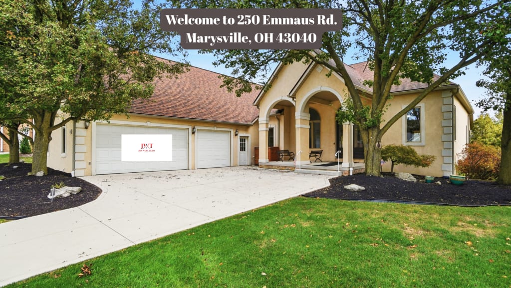 Luxury Living at 250 Emmaus Rd in Marysville, OH inception-app-prod/ZTBhNGFiOWMtYWQ0Yi00NzM0LWIyNGYtOTM2MDQwYThlNmE4/content/2025/11/3897c83209e770dc943a49a681b6d0b3efc7f95c.png