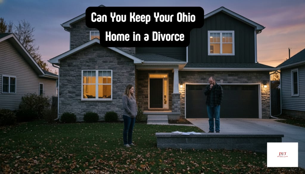 Can You Keep Your Home in a Divorce in Ohio—What Marysville Residents Need to Know inception-app-prod/ZTBhNGFiOWMtYWQ0Yi00NzM0LWIyNGYtOTM2MDQwYThlNmE4/content/2025/12/be6ee4633ecde5bf5ba35cae017eab8fa328d95e.png