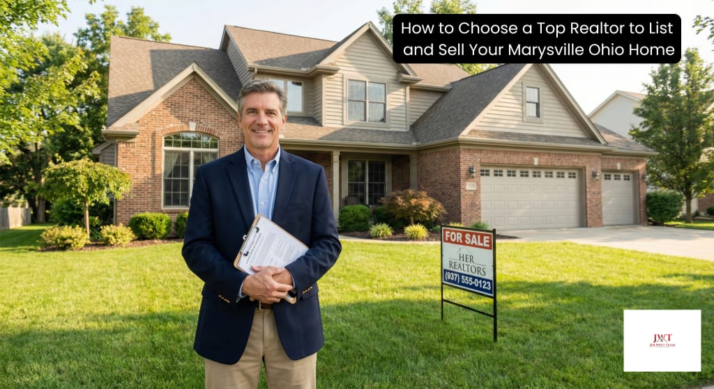 How to Choose a Top Realtor to List and Sell Your Marysville Ohio Home inception-app-prod/ZTBhNGFiOWMtYWQ0Yi00NzM0LWIyNGYtOTM2MDQwYThlNmE4/content/2026/02/c8a8bdd03345db881b25c346d79f0e25f1da2d03.png