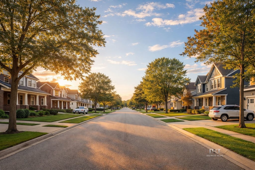 Columbus Suburbs: Property Tax vs. School Ratings (2026) inception-app-prod/ZTBhNGFiOWMtYWQ0Yi00NzM0LWIyNGYtOTM2MDQwYThlNmE4/content/2026/05/6a0809c929ba616d4090a6eb56cc7b75e45809e9.jpg