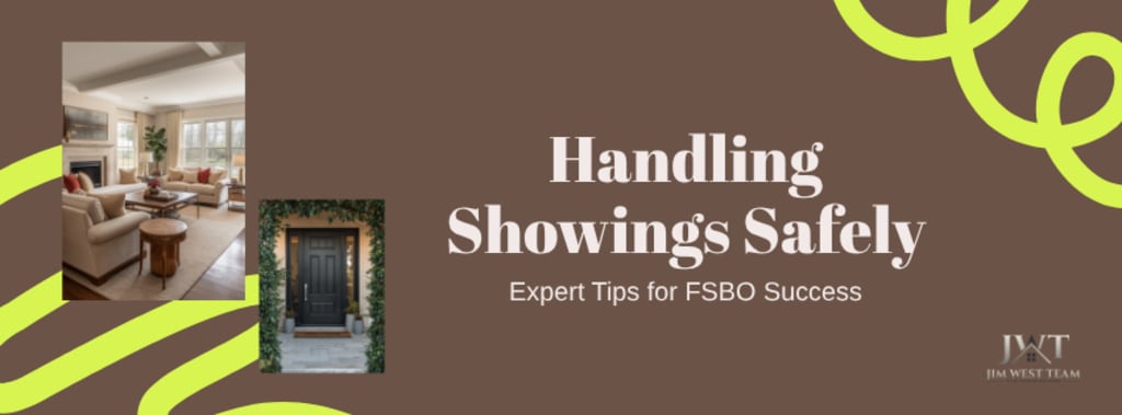 How to Handle Showings Safely and Effectively as a Marysville FSBO inception-app-prod/ZTBhNGFiOWMtYWQ0Yi00NzM0LWIyNGYtOTM2MDQwYThlNmE4/content/2026/05/883eb7147c65d28238c2f5fd01e3cec6307aecbc.png