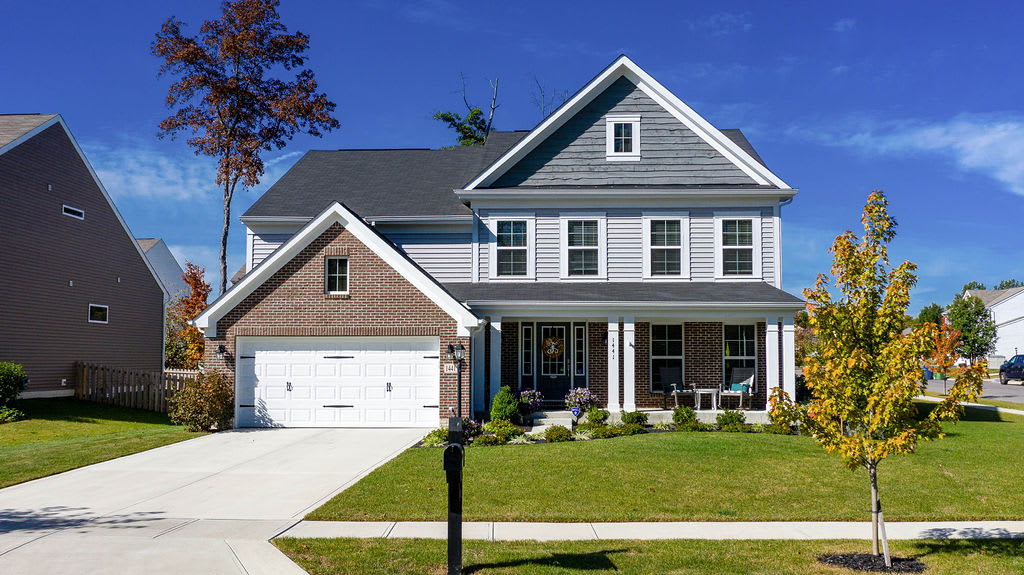 4 Things to Get the Best Price for Your Marysville Home inception-app-prod/ZTBhNGFiOWMtYWQ0Yi00NzM0LWIyNGYtOTM2MDQwYThlNmE4/content/2026/06/3d7b192862e0cb9d316fc9d934533860f22711e5.jpg