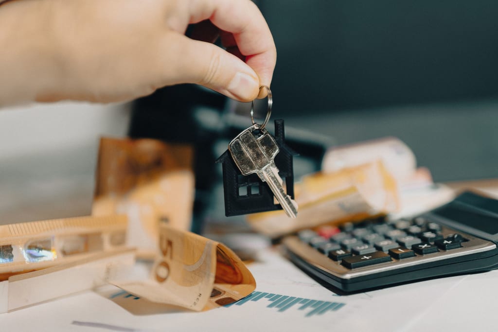 How to Get Approved for a Mortgage After Divorce in Ohio inception-app-prod/ZTBhNGFiOWMtYWQ0Yi00NzM0LWIyNGYtOTM2MDQwYThlNmE4/content/2026/06/fcb0e0a104ba53d222b7b81c5fb5a3693df2e03f.jpg