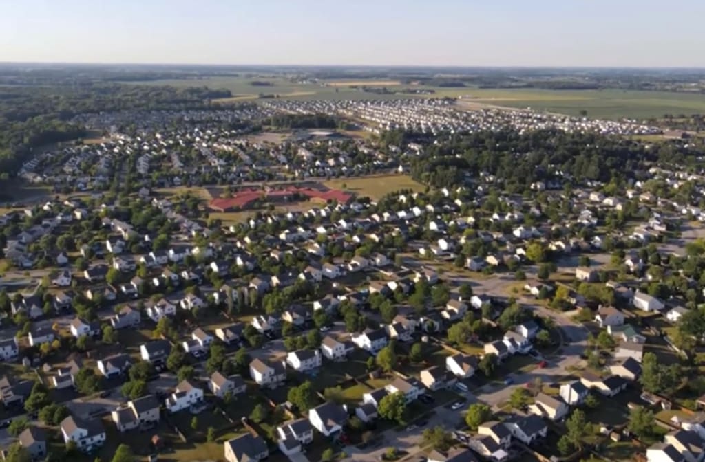 Marysville Ohio Home Values Just Crossed $200 Per Square Foot inception-app-prod/ZTBhNGFiOWMtYWQ0Yi00NzM0LWIyNGYtOTM2MDQwYThlNmE4/content/2026/07/837ebe9a646822dff6f811515aae79bce66fabf8.png