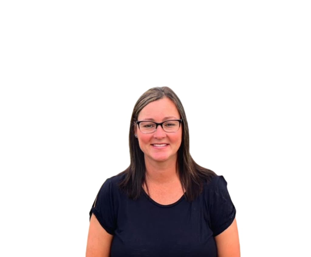 JJ RAND inception-app-prod/ZTBjMjU3YTYtM2E4OS00YmI0LWJmNzYtMzRjYWQyMGY5NWUx/content/2021/09/JJ%281%29.png