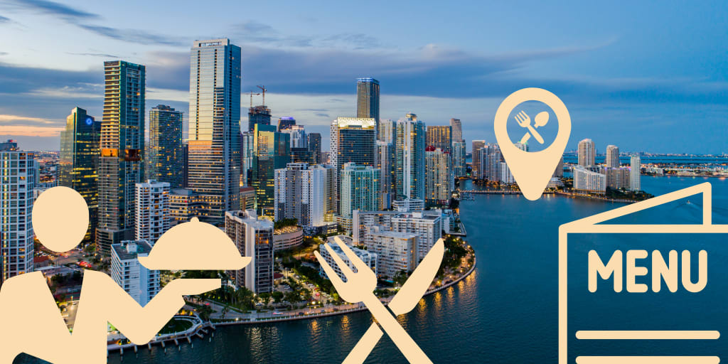 Top Ten Waterfront Dining Options in Miami-Dade inception-app-prod/ZTBmODhmM2QtOTIwNy00NzcwLWFmYzMtNjM2ZjA0MmMzYjg1/content/2024/06/9156af326c862ae135cab59b12006e9c3f60d51b.png
