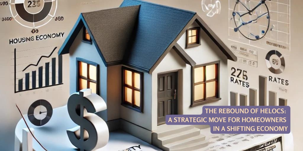 Why Home Equity Lines of Credit Are Gaining Popularity in Today’s Housing Market inception-app-prod/ZTBmODhmM2QtOTIwNy00NzcwLWFmYzMtNjM2ZjA0MmMzYjg1/content/2024/08/8221932c5489e1155cc30dfc49e97eac23bdf63f.png