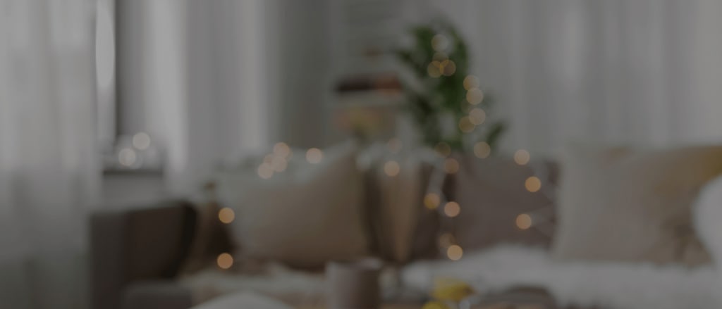 Tips on Selling Your Home During the Holidays inception-app-prod/ZTBmZjE3MmQtYjI1Zi00ZWYyLWE2MGQtYTM4NjkwYTdlODUx/content/2023/10/1b0566718e8124181944a456009c4e86e6a5a708.png