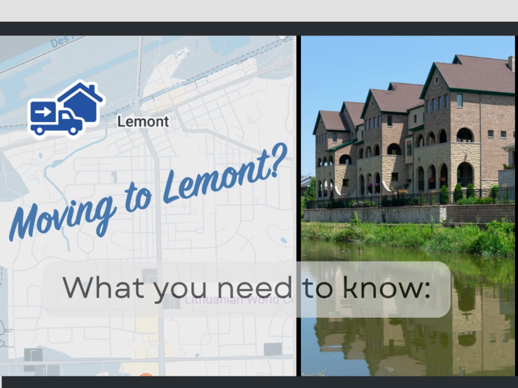 Moving to Lemont? inception-app-prod/ZTBmZjE3MmQtYjI1Zi00ZWYyLWE2MGQtYTM4NjkwYTdlODUx/content/2026/04/f243b7ddb93e21c061284f404ac19ac7184aa591.png