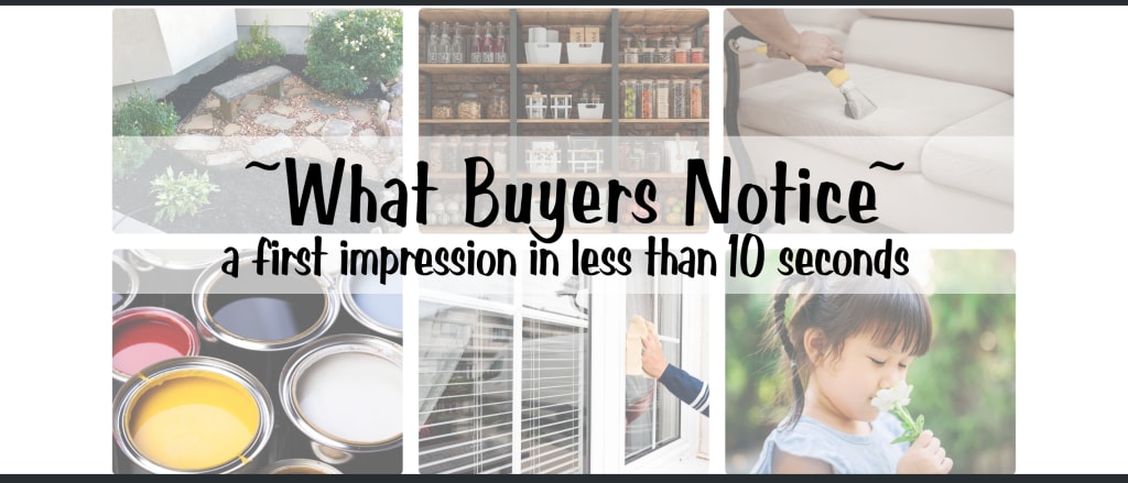 What Buyers Notice inception-app-prod/ZTBmZjE3MmQtYjI1Zi00ZWYyLWE2MGQtYTM4NjkwYTdlODUx/content/2026/05/4b54d05c4c4ec5e95f1c60c1174e3090f7264d60.png