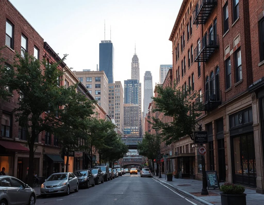 Explore Chicago Neighborhoods inception-app-prod/ZTE0ZDg1NDItM2E3Zi00NTMwLTllYTgtYmM0YzAzMWZkNDFj/content/2026/08/77adab2b81a845237475389a28ed26910ee27e5e.webp