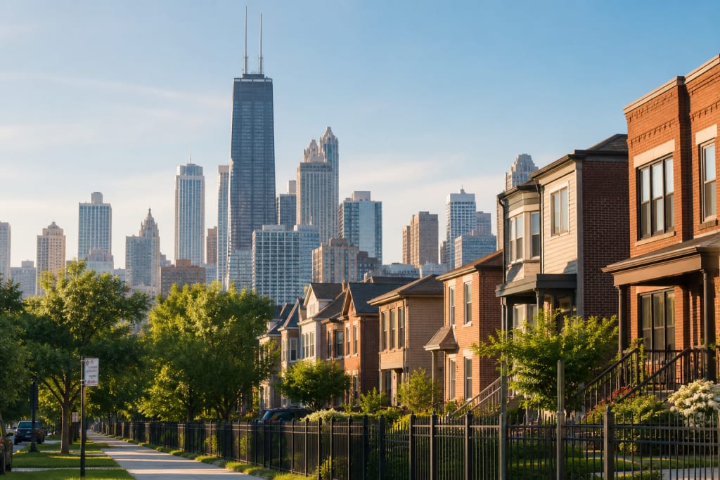 Is Now a Good Time to Buy in Chicago in 2026? inception-app-prod/ZTE0ZDg1NDItM2E3Zi00NTMwLTllYTgtYmM0YzAzMWZkNDFj/content/2026/09/074091282c65ad93e4d4b0dd9d1a85e5ecbdc373.png