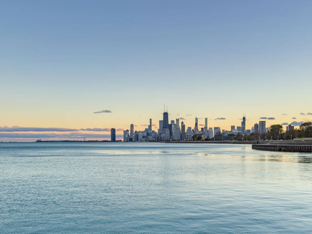 Buena Park Chicago Neighborhood Guide: Real Estate, Streets & Lakefront Living inception-app-prod/ZTE0ZDg1NDItM2E3Zi00NTMwLTllYTgtYmM0YzAzMWZkNDFj/content/2026/09/1a55016e65e1a058113282b703792bcf726cc0f4.webp