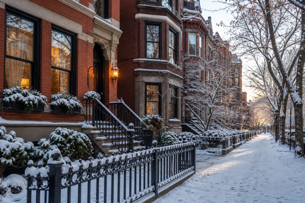 Is Winter a Smart Time to Buy Real Estate in Chicago? inception-app-prod/ZTE0ZDg1NDItM2E3Zi00NTMwLTllYTgtYmM0YzAzMWZkNDFj/content/2026/09/a76320ecc22cb2b8e1490025bc681846ce6c9ff0.png