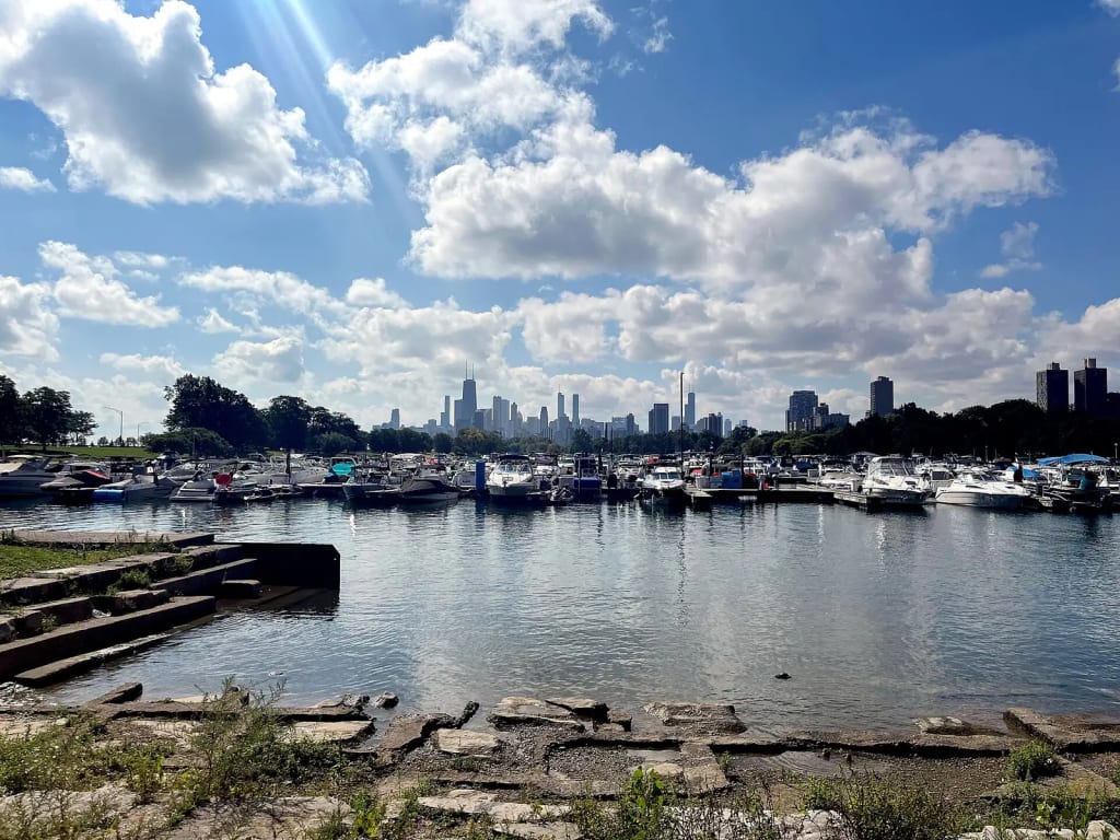 East Lakeview Restaurants: The 10 Best Restaurants in East Lakeview, Chicago inception-app-prod/ZTE0ZDg1NDItM2E3Zi00NTMwLTllYTgtYmM0YzAzMWZkNDFj/content/2026/10/7da7c391dca27a5286a6f48d564ba0fcc8d9a07b.webp