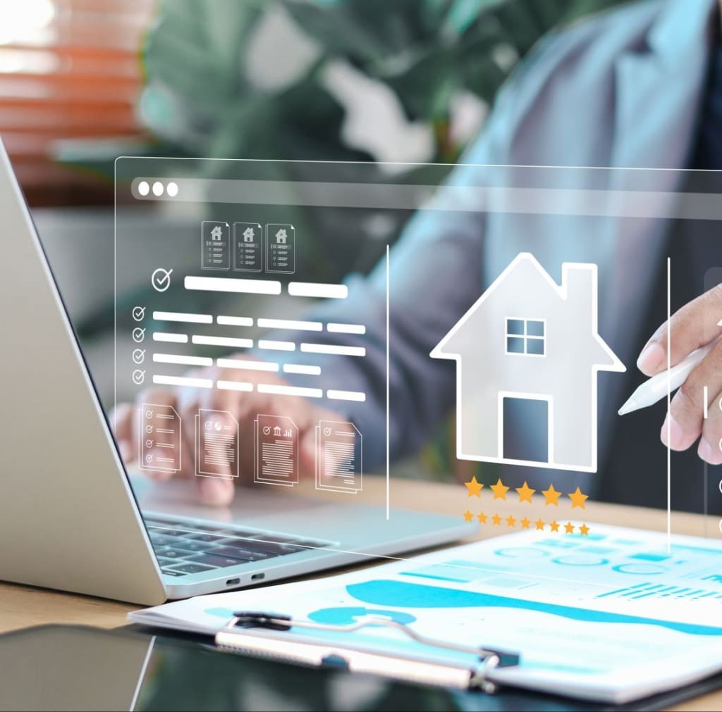 HOW REALTOR REBATES SAVE FLORIDA BUYERS THOUSANDS inception-app-prod/ZTE0ZjhjN2YtZmZhNy00NWVmLTg1OTEtNDA1YzBmZmUzYTMz/content/2026/08/8bc3c2150da13fb0c5f08abfb3be40f54f463d7e.jpg