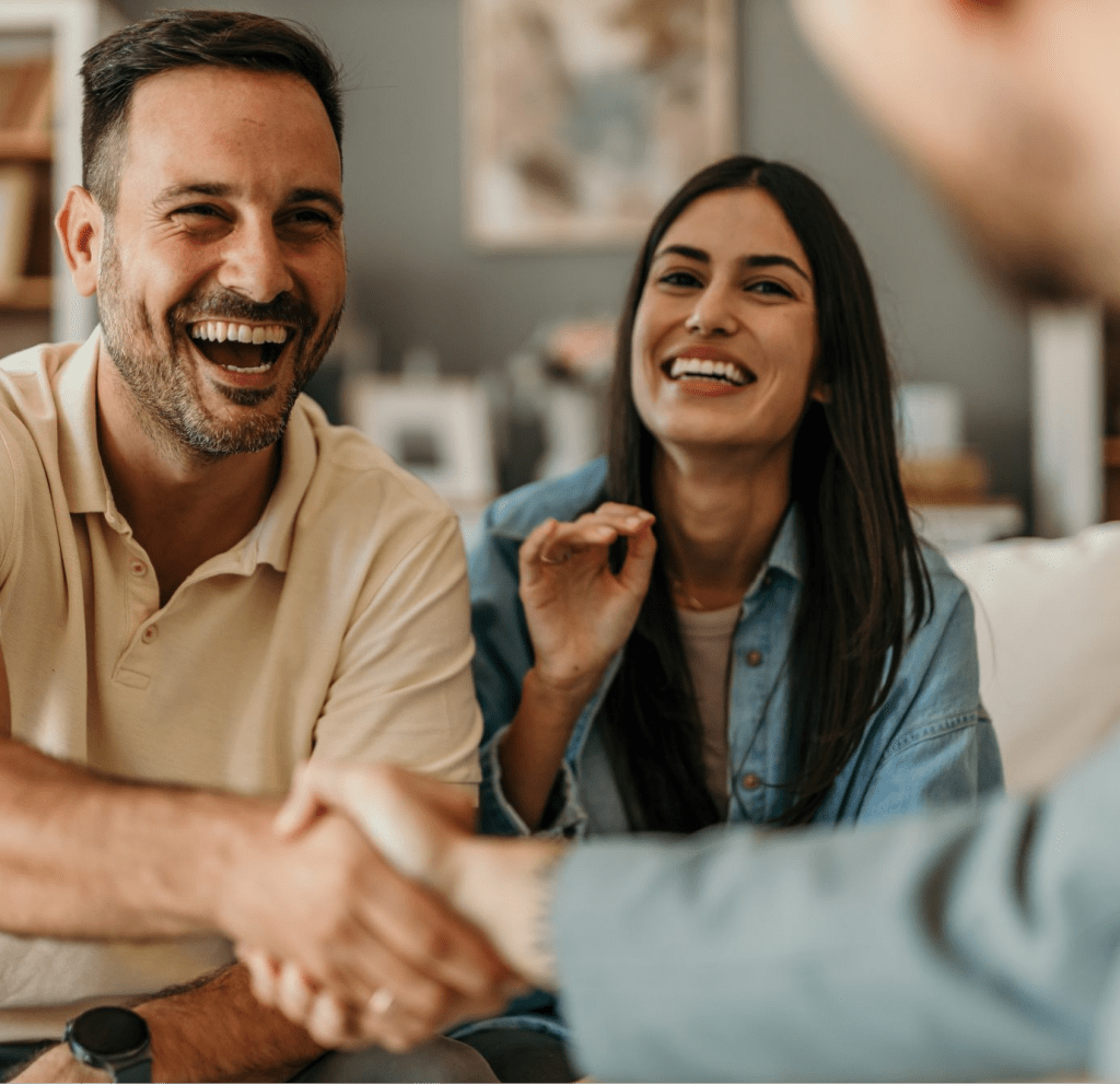HOW REALTOR REBATES SAVE FLORIDA BUYERS THOUSANDS inception-app-prod/ZTE0ZjhjN2YtZmZhNy00NWVmLTg1OTEtNDA1YzBmZmUzYTMz/content/2026/08/8df89e1ff003e8f9006130b17d61940078241934.jpg