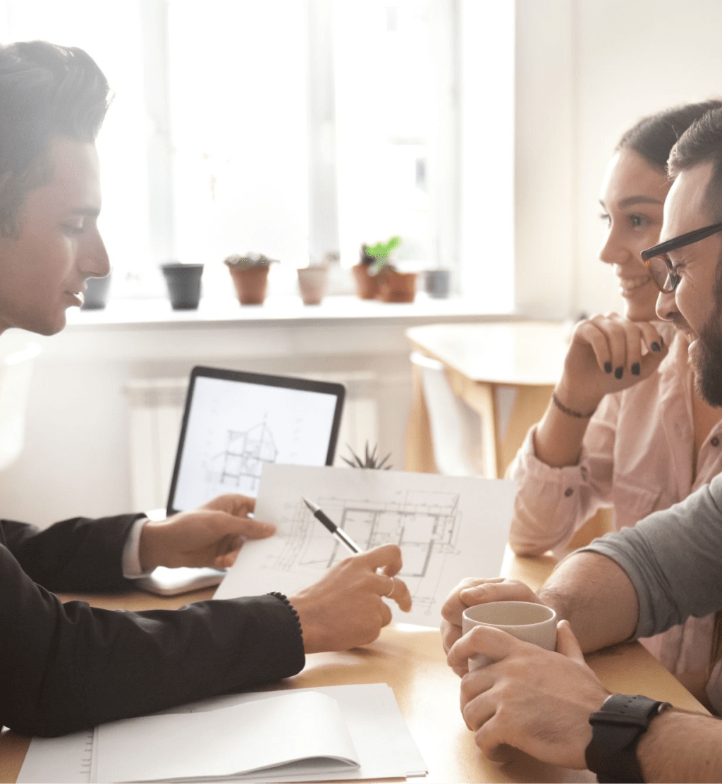 HOW REALTOR REBATES SAVE FLORIDA BUYERS THOUSANDS inception-app-prod/ZTE0ZjhjN2YtZmZhNy00NWVmLTg1OTEtNDA1YzBmZmUzYTMz/content/2026/08/f2d54b58052b219d6dfc1464f746a7b3c082f59e.jpg