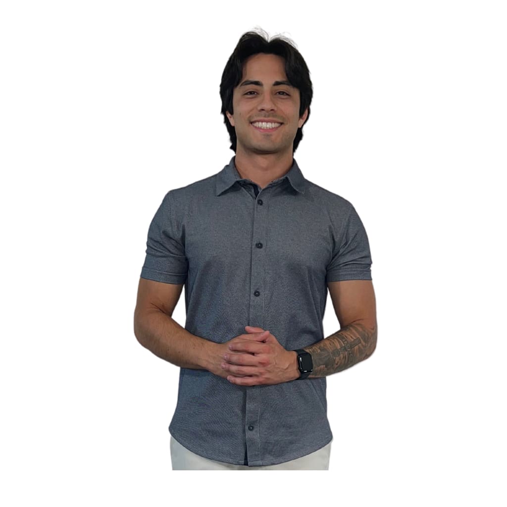 Our Agents inception-app-prod/ZTE3NGUyN2YtZjFkMy00NWJlLTg3MWEtNDAwOTNhYmQ2ZGIy/content/2024/06/4b8121392157d5a4b693e400a3122c3b87005952.png