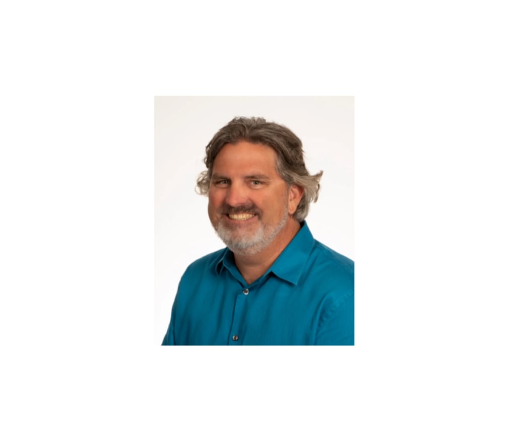 Our Agents inception-app-prod/ZTE3NGUyN2YtZjFkMy00NWJlLTg3MWEtNDAwOTNhYmQ2ZGIy/content/2024/06/71bd3118dbe45662240a1e49373afd76fb8cd642.png