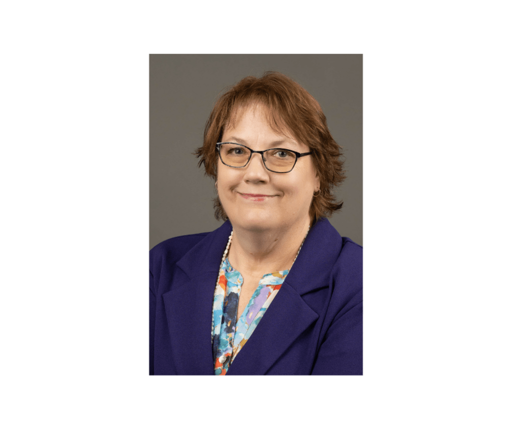 Our Agents inception-app-prod/ZTE3NGUyN2YtZjFkMy00NWJlLTg3MWEtNDAwOTNhYmQ2ZGIy/content/2024/08/e6ca5f1b22888f96c60d3408339bce312381b6d1.png