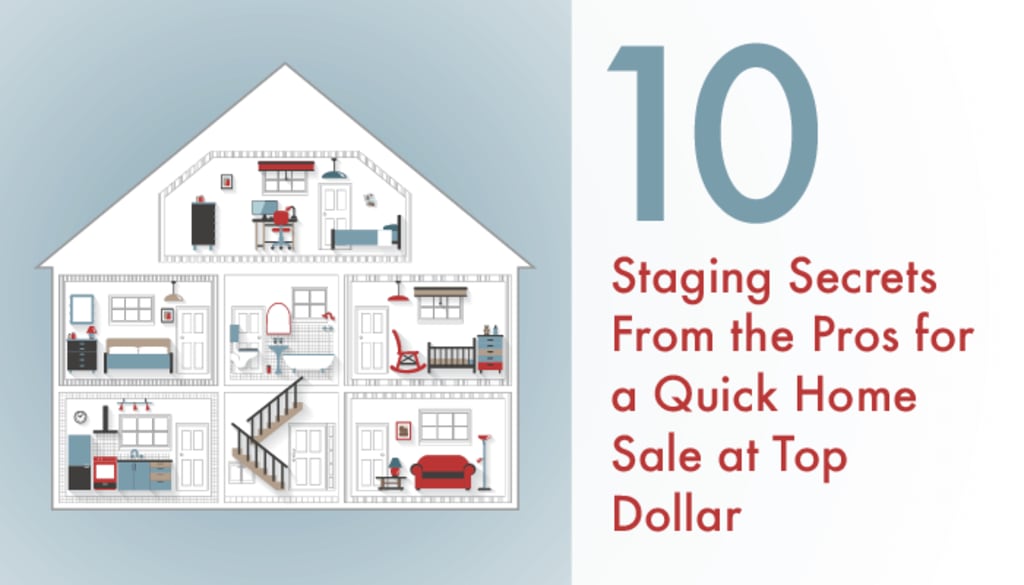 inception-app-prod/ZTExN2EyMjEtYjliNS00NTJkLTlkODMtOTIzODdkMjQyODll/content/2018/07/May 2018 - Digital Marketing Campaign - LinkedIn Image.png