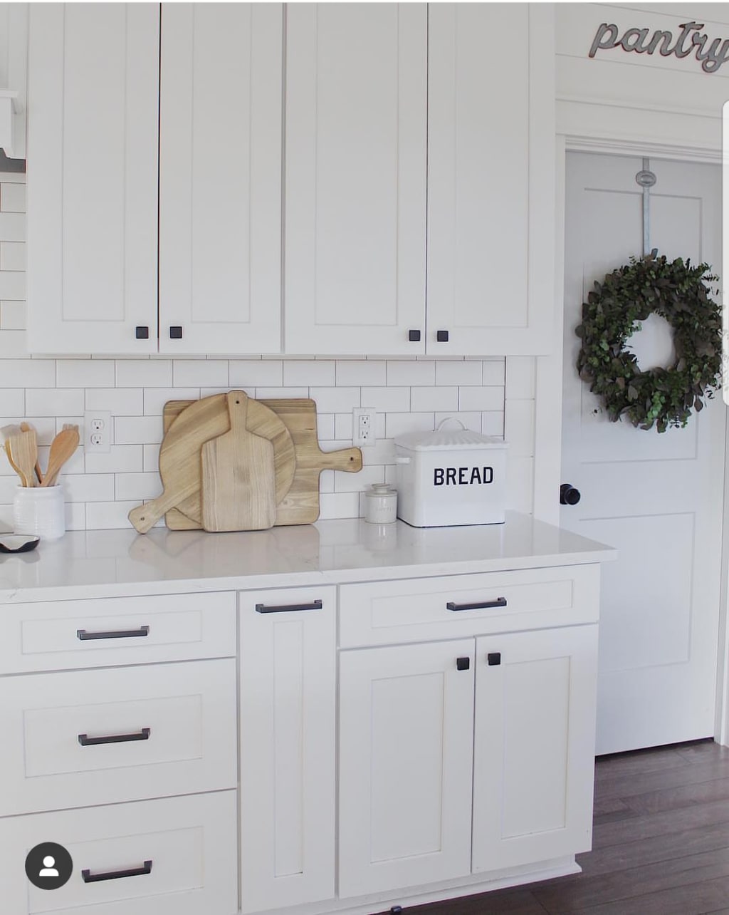 inception-app-prod/ZTExN2EyMjEtYjliNS00NTJkLTlkODMtOTIzODdkMjQyODll/content/2019/01/Kitchen - 5 ways for future proof kitchen blog Jan 2019.jpg