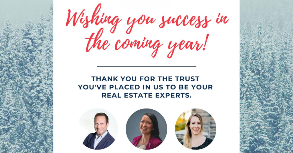 How much is your home worth in 2022? inception-app-prod/ZTFhMmUyN2MtYWE3Mi00MGM4LWJhYTUtNDdlNjEyNmE5MTlm/content/2022/01/2625bb98e4fbae9728763477e7cb89529a3e804c.jpeg