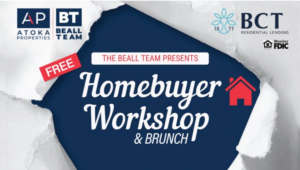 March 2023 Market Report inception-app-prod/ZTFhMmUyN2MtYWE3Mi00MGM4LWJhYTUtNDdlNjEyNmE5MTlm/content/2023/03/5f8a7d407eacbecd29afb6987a1b4d3fc2ec6c71.jpg