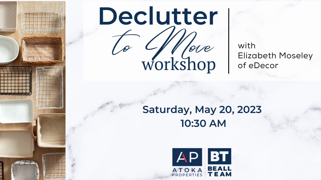 May 2023 Market Report inception-app-prod/ZTFhMmUyN2MtYWE3Mi00MGM4LWJhYTUtNDdlNjEyNmE5MTlm/content/2023/05/f950ccbb79880622163233a3d676798f060e20b4.png