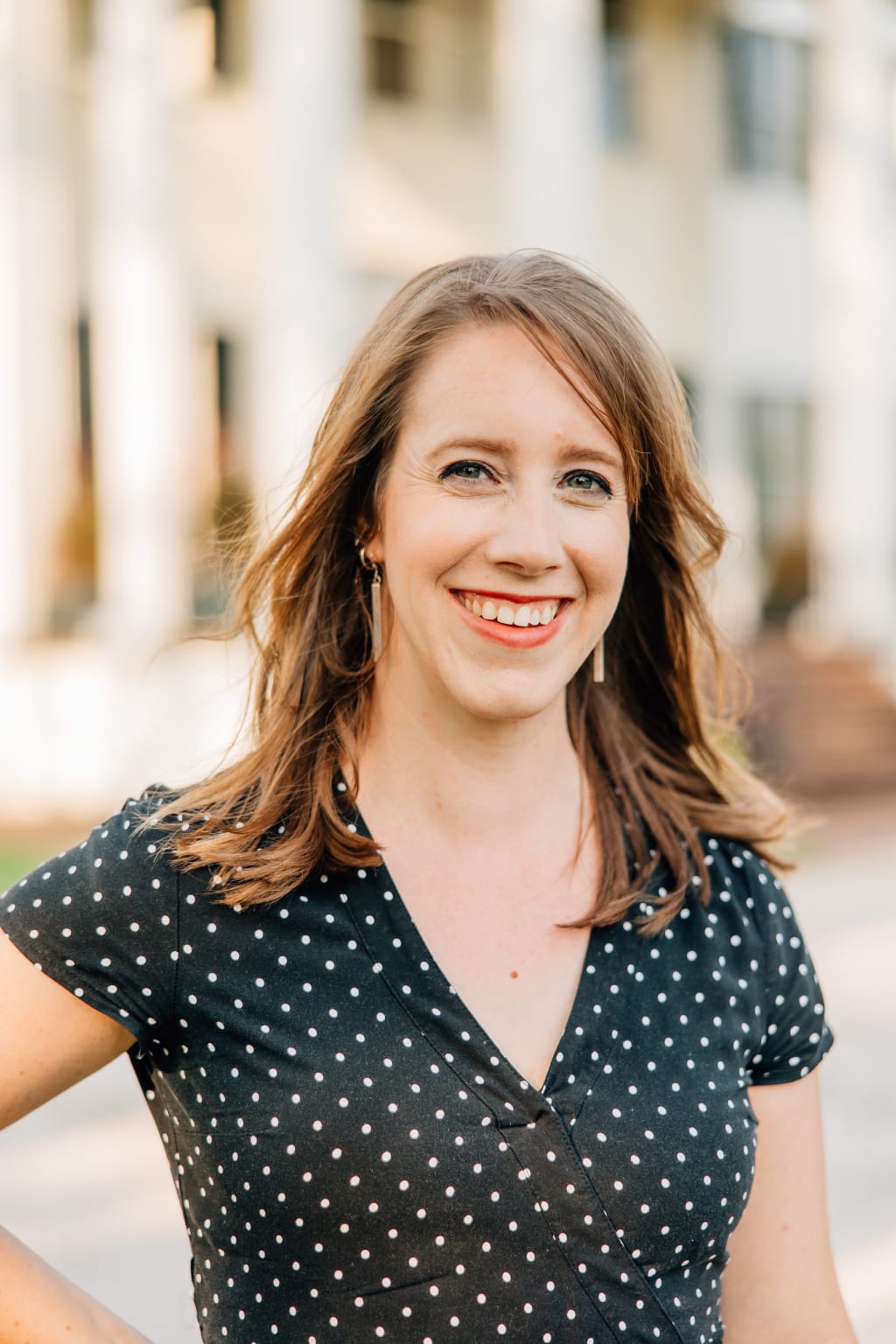 Our Team inception-app-prod/ZTFhMmUyN2MtYWE3Mi00MGM4LWJhYTUtNDdlNjEyNmE5MTlm/content/2023/06/e6414765a113387483b6fe5ee53146e7a74896ce.jpg