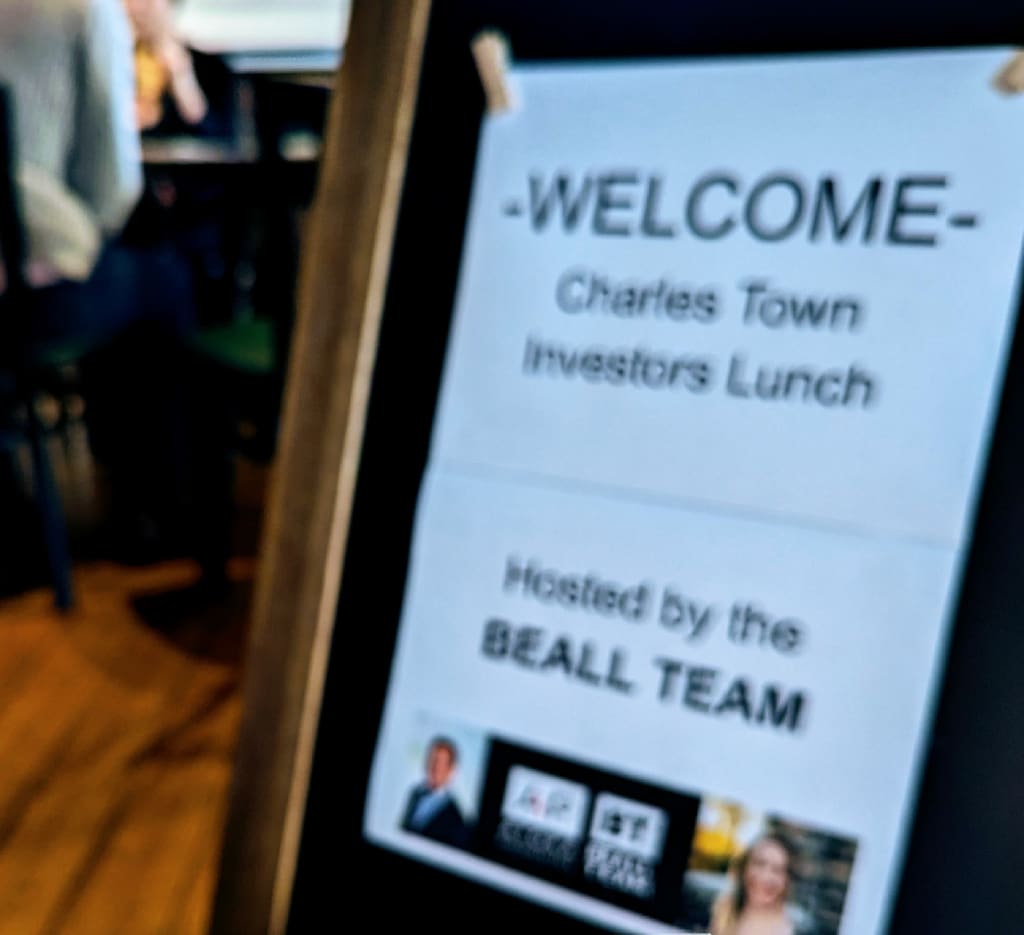 Beall Team Connections: Local Real Estate Investors Naomi Rohrer & Larry Barkdoll inception-app-prod/ZTFhMmUyN2MtYWE3Mi00MGM4LWJhYTUtNDdlNjEyNmE5MTlm/content/2024/11/ad86e881d807b3d216707dca25de1607d48e365d.jpg