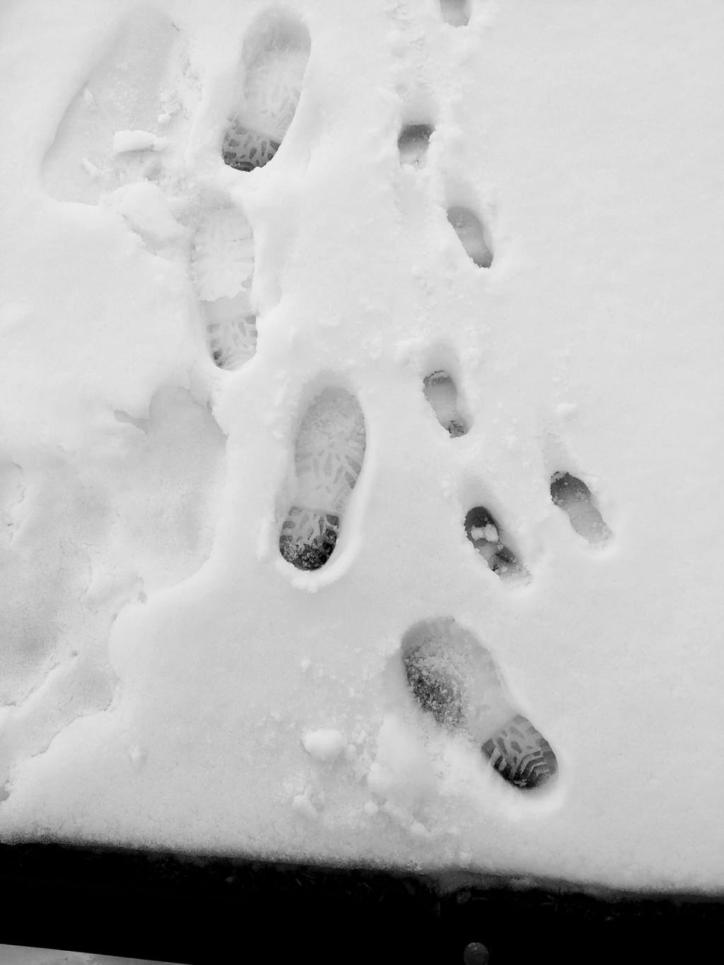 Ready For Winter? inception-app-prod/ZTFhMmUyN2MtYWE3Mi00MGM4LWJhYTUtNDdlNjEyNmE5MTlm/content/2024/12/a52b364d7383f3ebc9fc7ceeae1184b55e9d0354.jpg