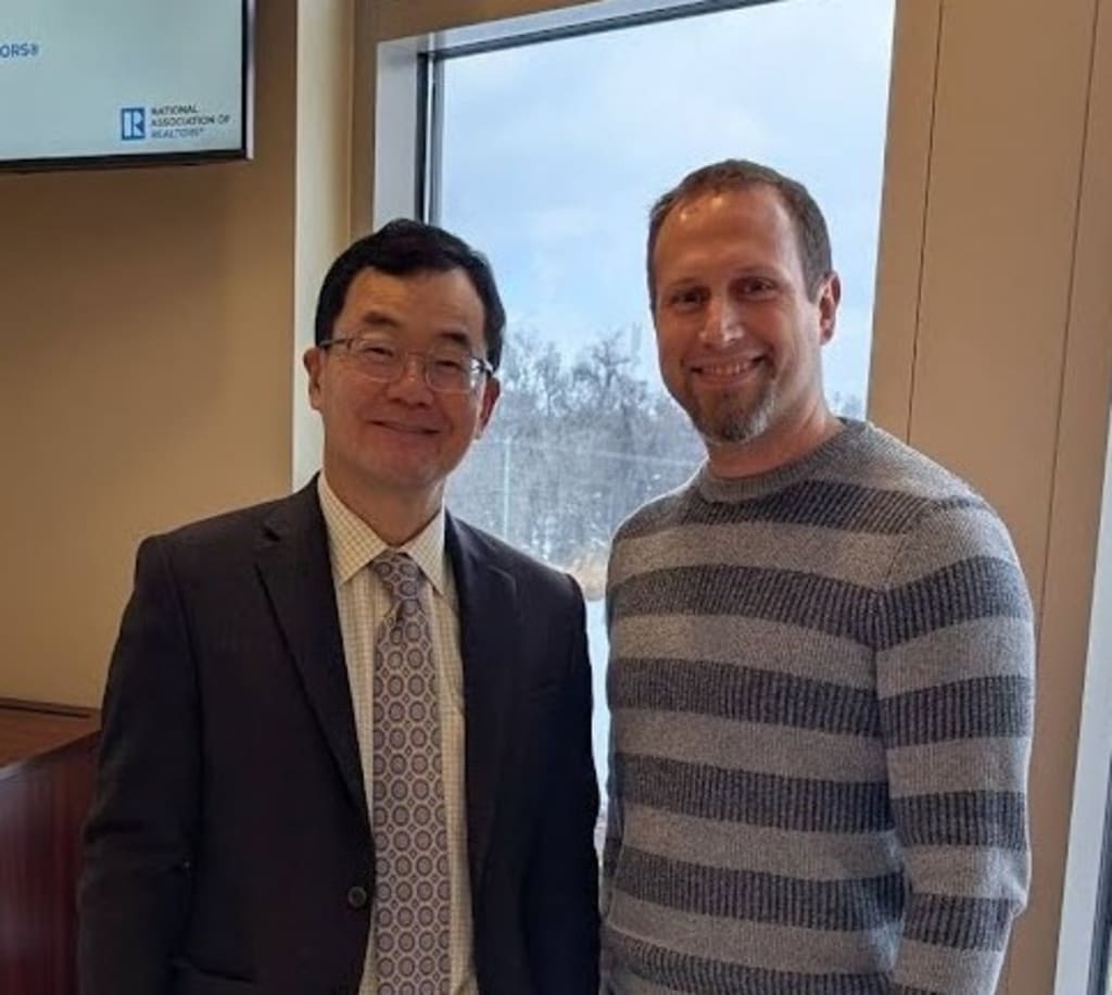 Housing Market Crash? Thoughts From A PhD Economist. inception-app-prod/ZTFhMmUyN2MtYWE3Mi00MGM4LWJhYTUtNDdlNjEyNmE5MTlm/content/2025/02/ecdcce7dee09786f7e84207a7724c17850569eea.jpg