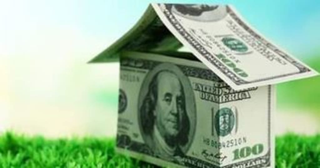 inception-app-prod/ZTM3NzMxYzAtYjU2ZC00NDU5LTgyMTMtZmRiYzVmMDg3MGE3/content/2019/03/money house.JPG