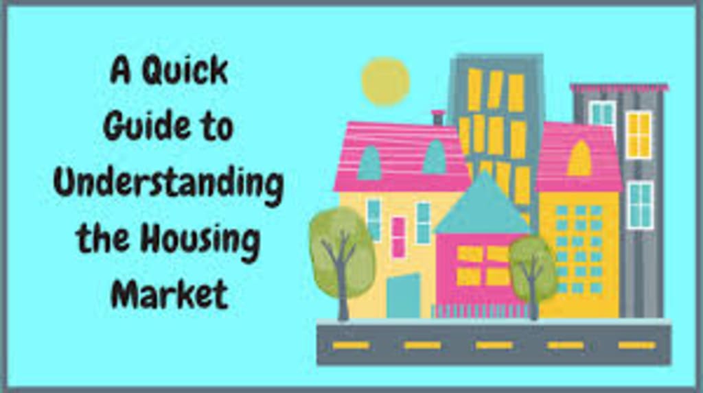 A Quick Guide to Understanding the Housing Market inception-app-prod/ZTMwY2NiMTctNzIxMS00ZTM4LWIxM2ItNmU0YzkyMjY4MWEx/content/2019/09/house.jpg