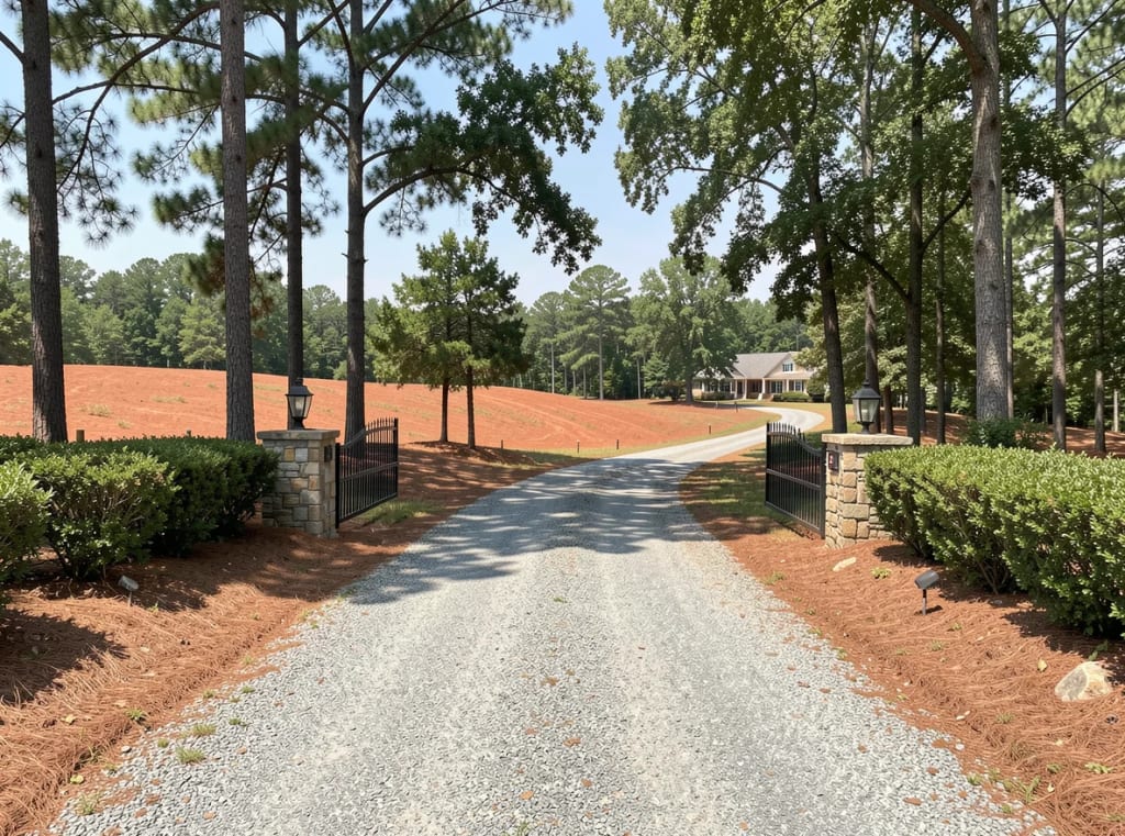 Buy Land With Confidence in Jefferson, GA: Acreage Checks That Protect Your Build Plans inception-app-prod/ZTNiZWI2NTctMjQxMy00NWRhLTg5YjctYTlmMzZjMmYyYWU3/content/2026/03/6d00da90edc893465a6fa9568df8034c94a7784e.webp