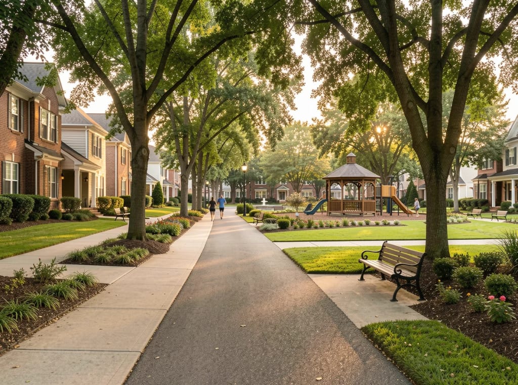Commute-First Neighborhood Guide: Suwanee, Georgia for Busy Professionals inception-app-prod/ZTNiZWI2NTctMjQxMy00NWRhLTg5YjctYTlmMzZjMmYyYWU3/content/2026/03/e0e30192cabb09ce6f1ed978af877daa3fc0b3b8.webp