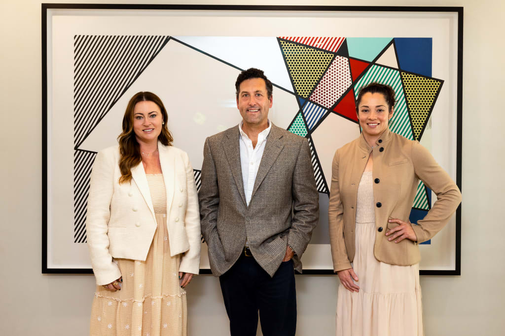 About Us inception-app-prod/ZTNjNjllODktOWFmZi00NjZhLWI2ODItOWYzYzFjNzk3NDU0/content/2024/09/b458a5b184b6ae85ceec6395f67808a0e8ef86ca.jpg