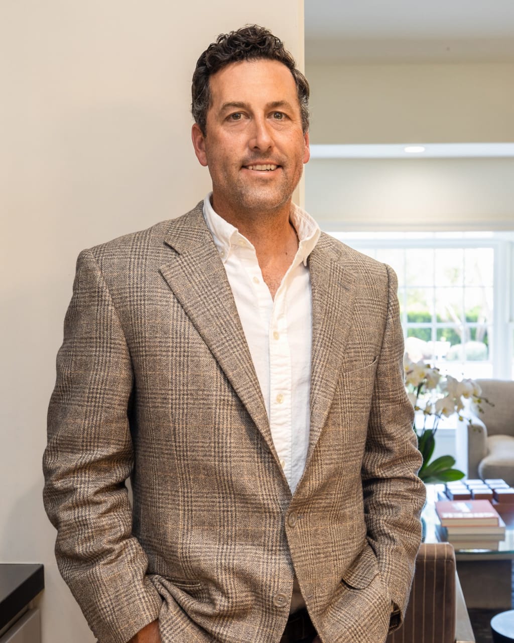 About Us inception-app-prod/ZTNjNjllODktOWFmZi00NjZhLWI2ODItOWYzYzFjNzk3NDU0/content/2024/10/ce564dd4ff8e6837136347171cb21f15cf51fe5a.jpg