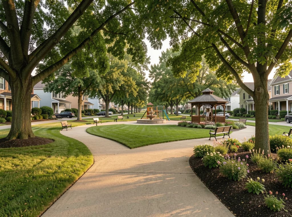 Why St. Charles Feels So Different Block to Block: A Local Neighborhood Decoder inception-app-prod/ZTNkMjUwZTMtZTQ5OS00NDJlLWE3YzYtNDYyZmE4MzNkZDhk/content/2026/04/aafd191eff75e1f6aa9b82b0b74deb2de42a68c7.webp
