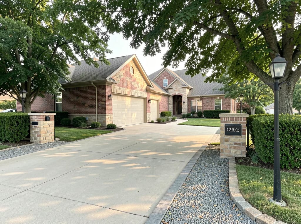 7 First-Time Buyer Mistakes to Avoid in O'Fallon and How to Beat Them inception-app-prod/ZTNkMjUwZTMtZTQ5OS00NDJlLWE3YzYtNDYyZmE4MzNkZDhk/content/2026/04/cbd9af645f6ef8de9cdb4aa415416e2c6b10b1a1.webp