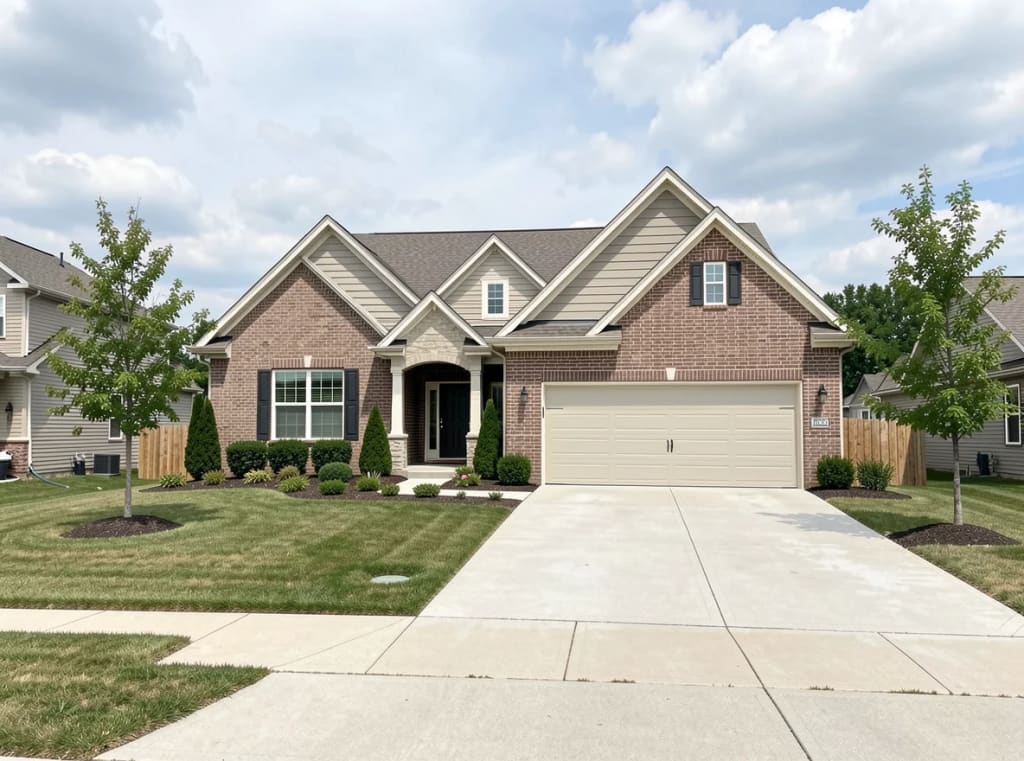 Wentzville for Big Life Changes: 6 Things Relocating Families Should Know inception-app-prod/ZTNkMjUwZTMtZTQ5OS00NDJlLWE3YzYtNDYyZmE4MzNkZDhk/content/2026/04/e3919d6858af78cca9fcc1d1252ff4f19a0f466b.webp