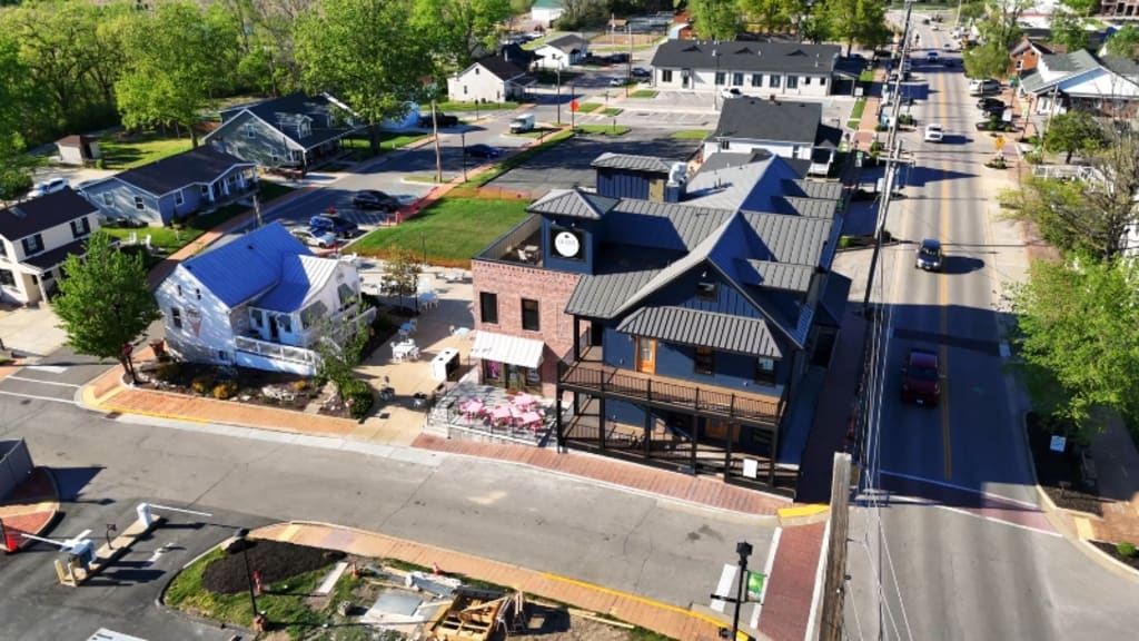Coffee, Trails, and Old Town Charm: What Makes Cottleville Easy to Love inception-app-prod/ZTNkMjUwZTMtZTQ5OS00NDJlLWE3YzYtNDYyZmE4MzNkZDhk/content/2026/05/88654c2a918eaf918ed5498ee0e224ace4dc3082.jpg