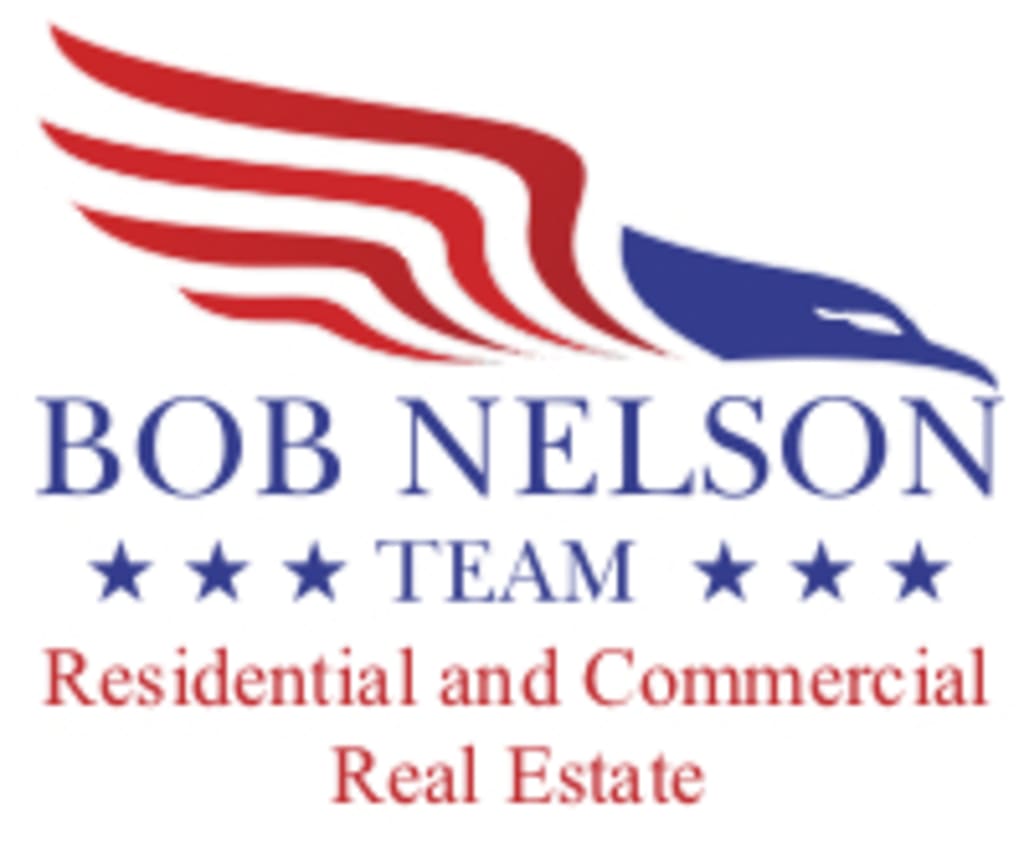 Markets In a Minute inception-app-prod/ZTQzYjVkMTktMTg3Yy00YmVlLWE3NjgtN2ExNzI2Yjc1Njcw/content/2018/11/BNT Real Estate.jpg